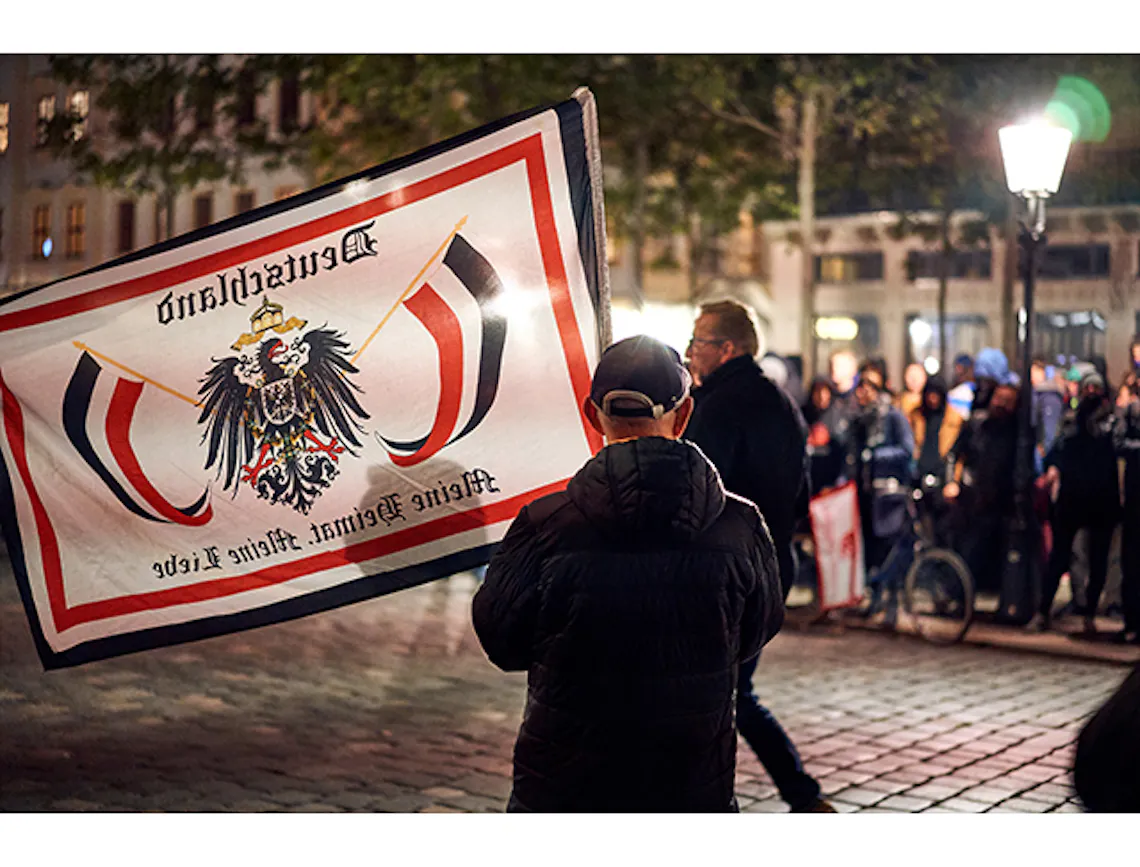 pegida ost schwerpunkt galerie1