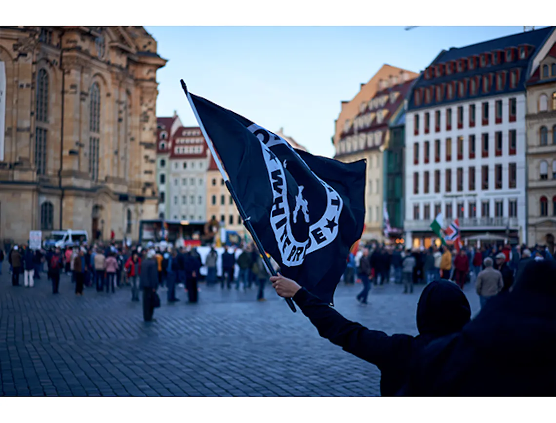 pegida ost schwerpunkt galerie5