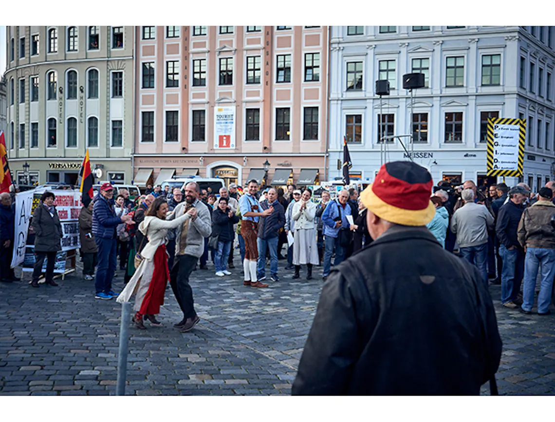 pegida ost schwerpunkt galerie6