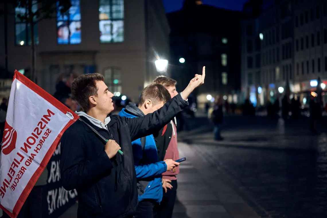 pegida31 maximilianhelm