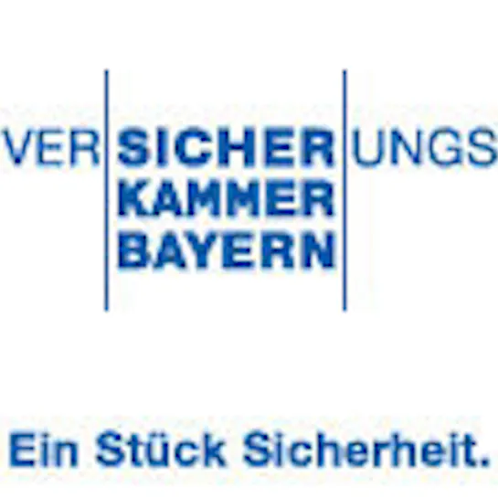vkb logo
