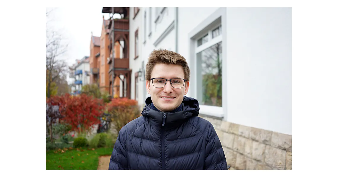 streitgespraech junge union portrait2