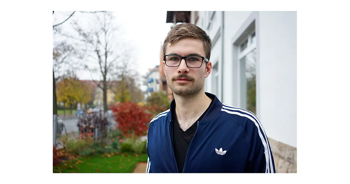 streitgespraech junge union portrait1