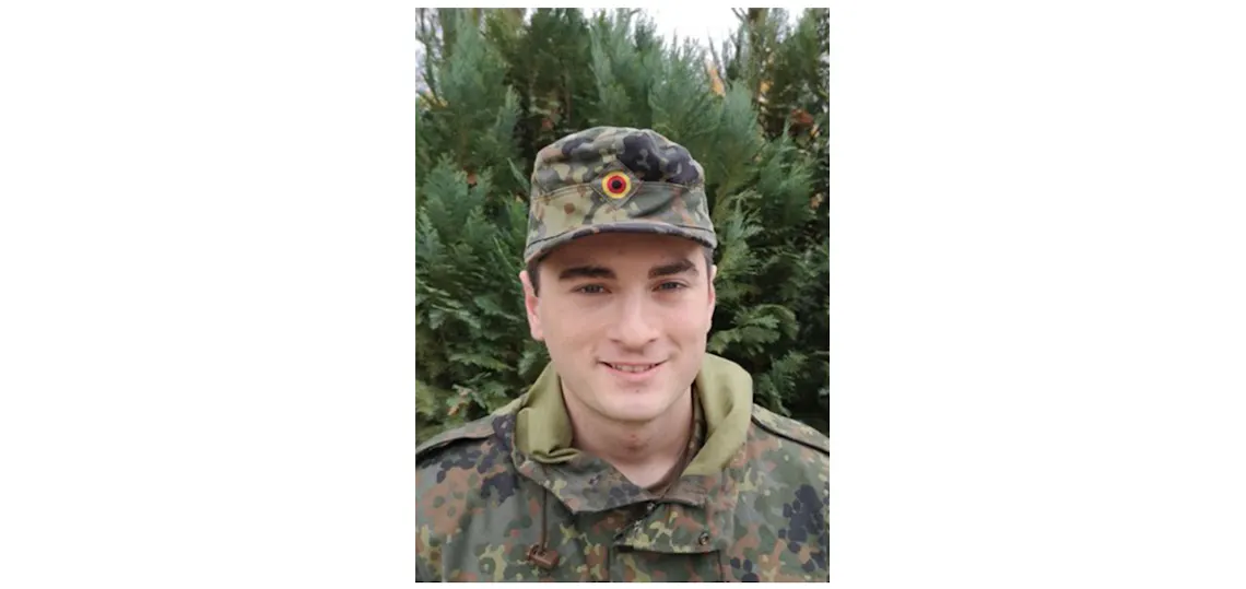 soldat innen protokolle portraits3