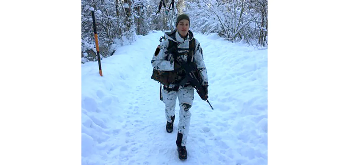 soldat innen protokolle portraits4