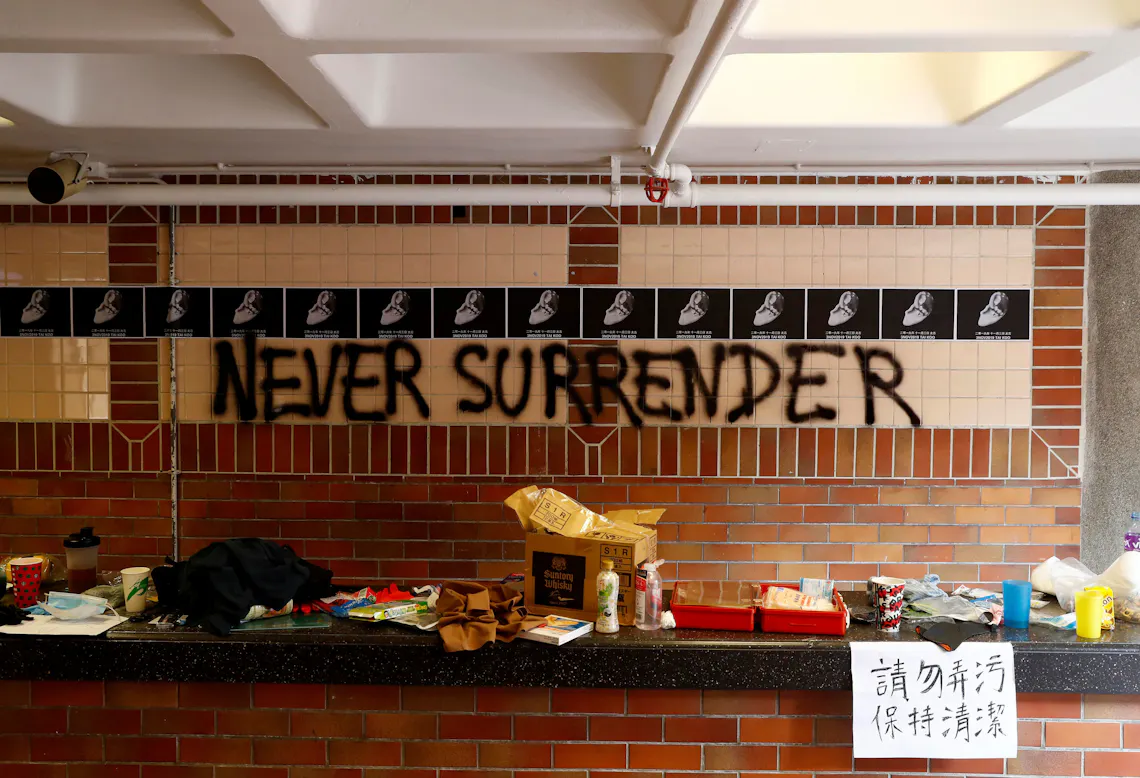 reuters fotograf thomas peter 3