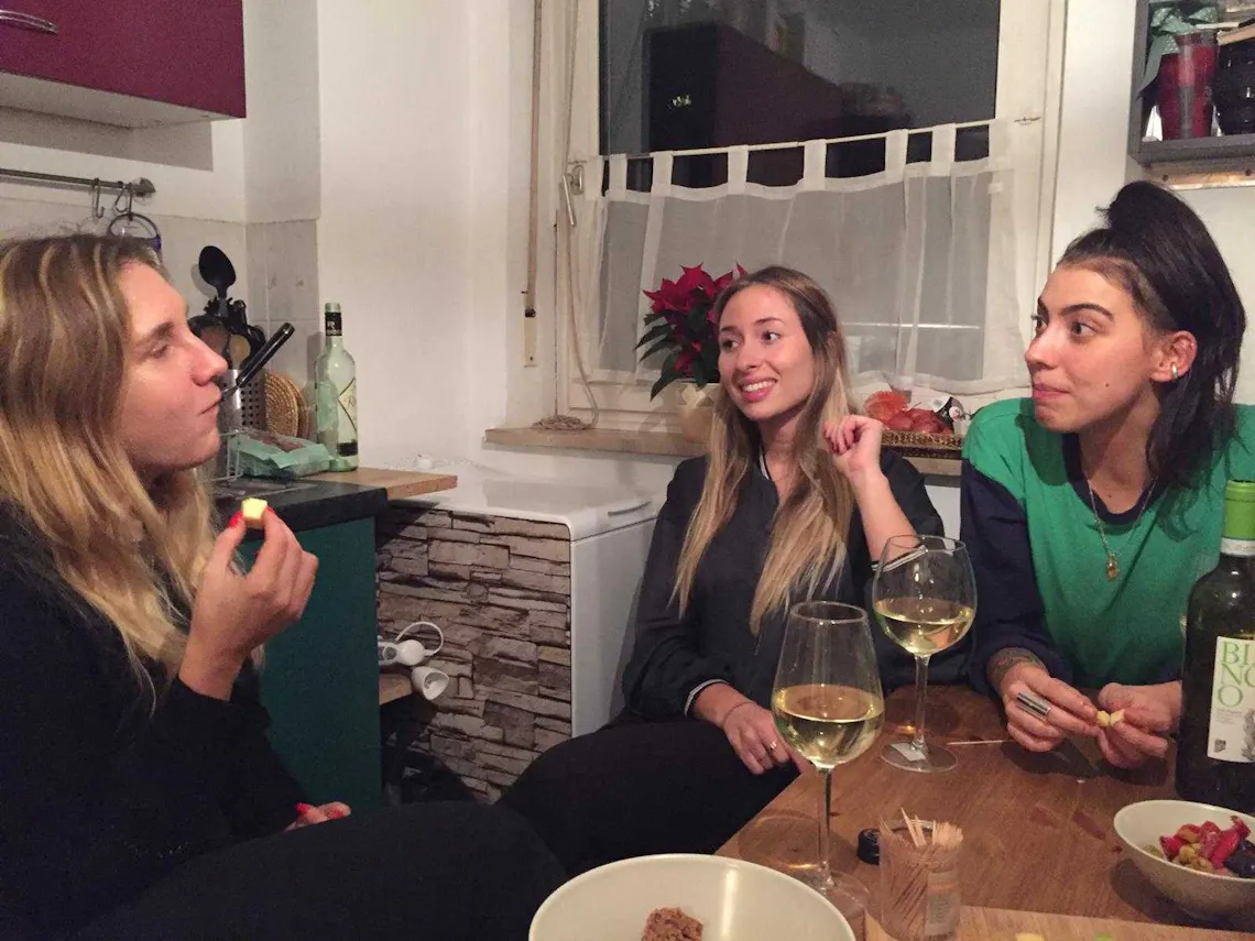 img-20191205-wa0008