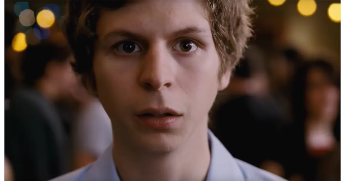 01 scott pilgrim