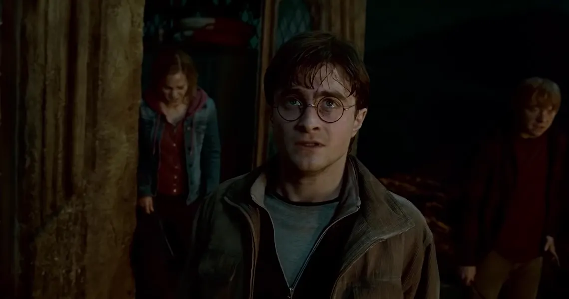 02 harry potter