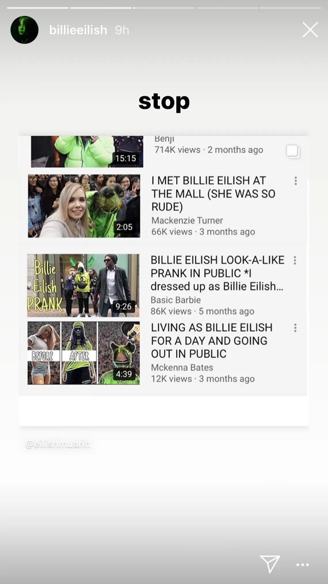 bild von ios 1