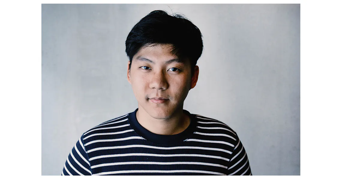 buzz netflix spoiler portrait2