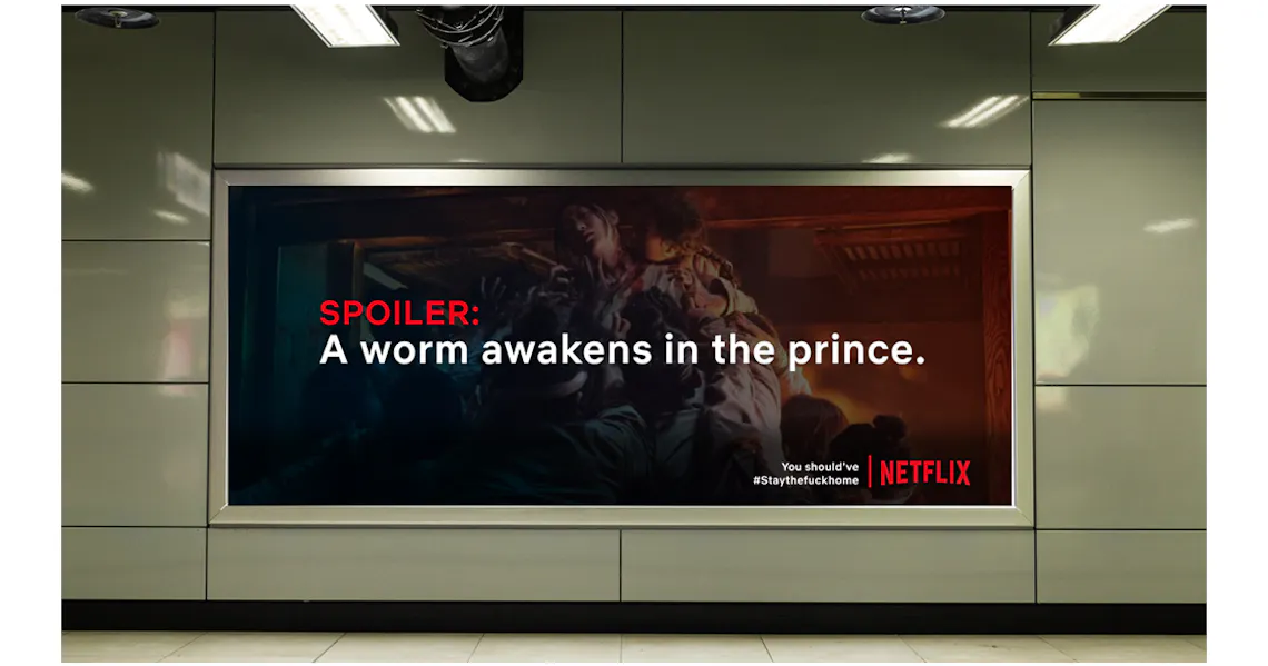 buzz spoiler netflix boards4