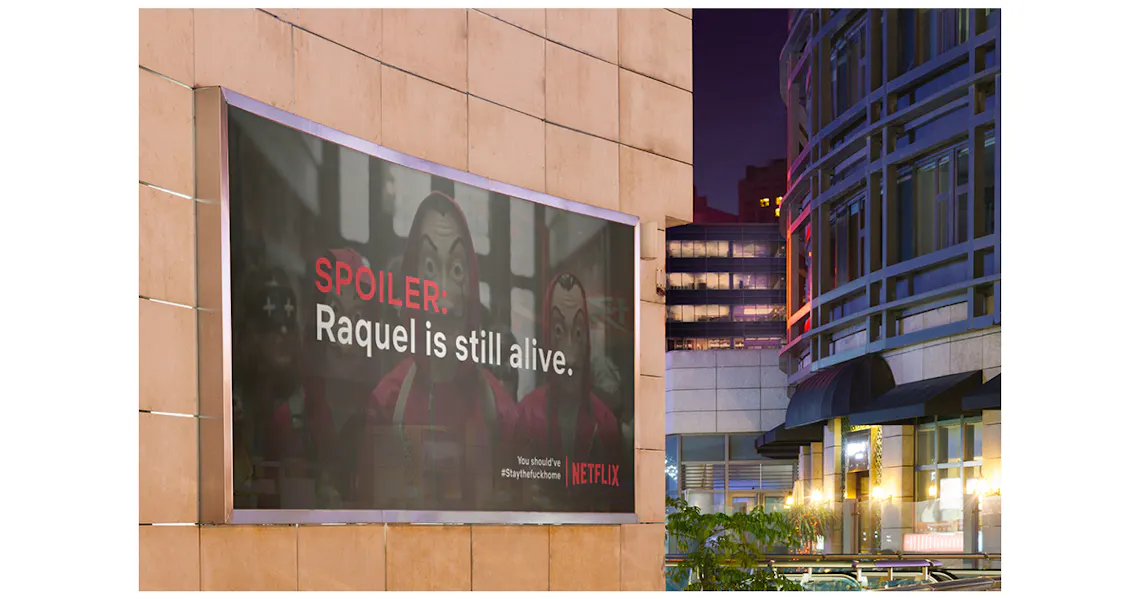 buzz spoiler netflix boards3