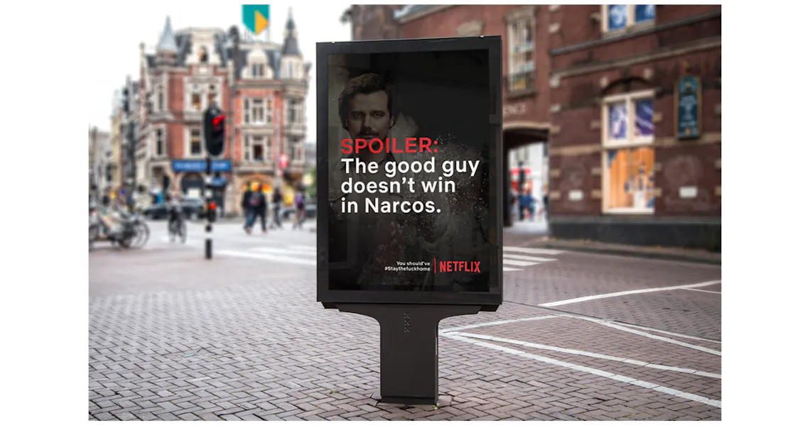 buzz spoiler netflix boards2