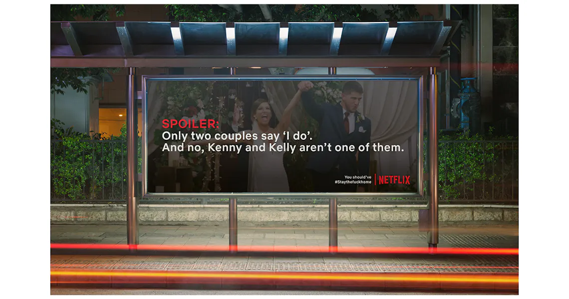 buzz spoiler netflix 1