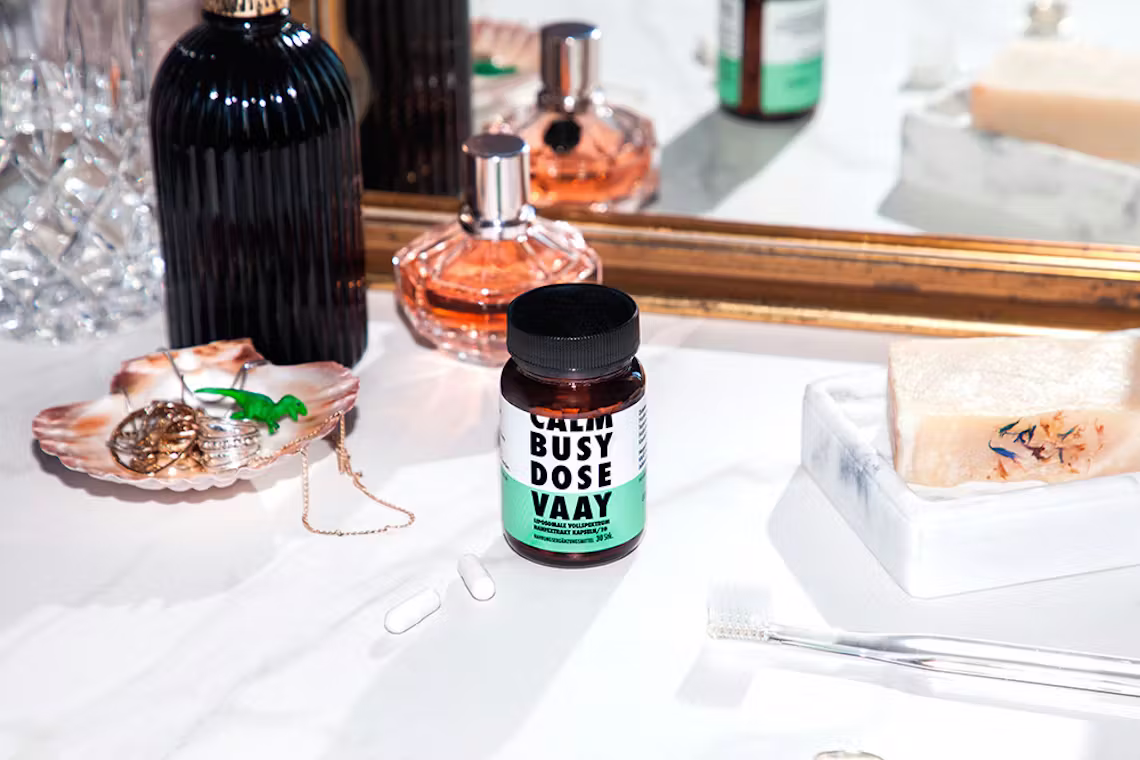 produktbild vaay sponsored post