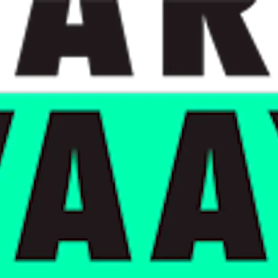 logo vaay sponsored post