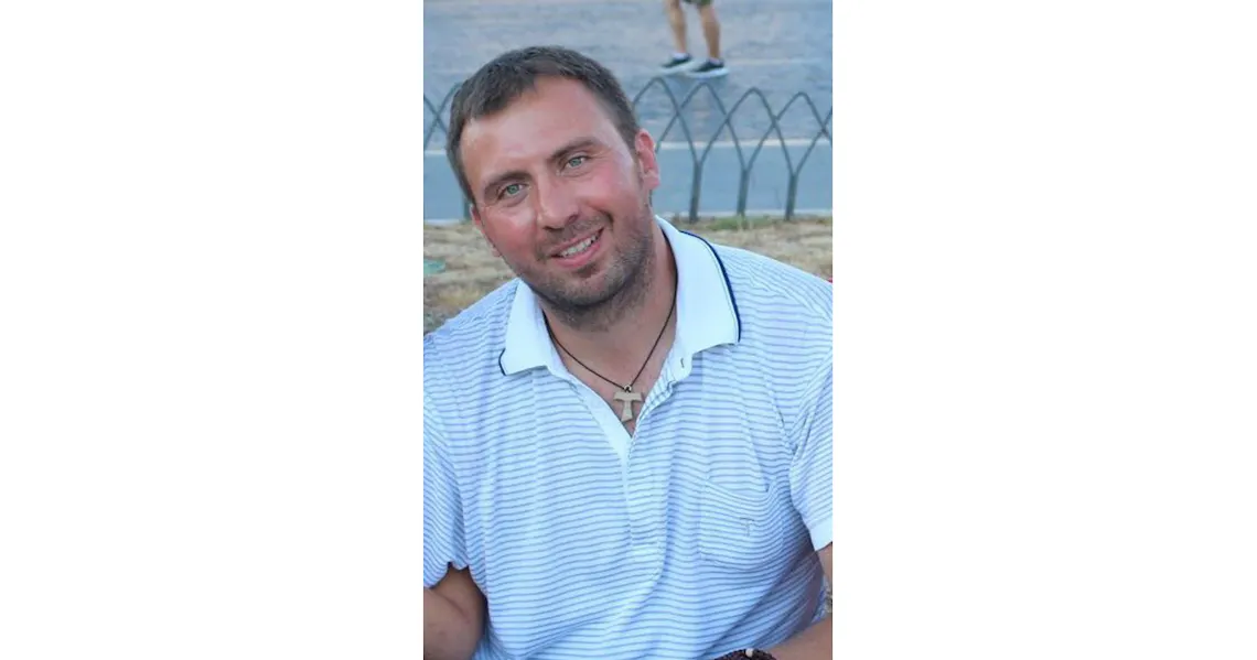 protokolle lombardei don matteo
