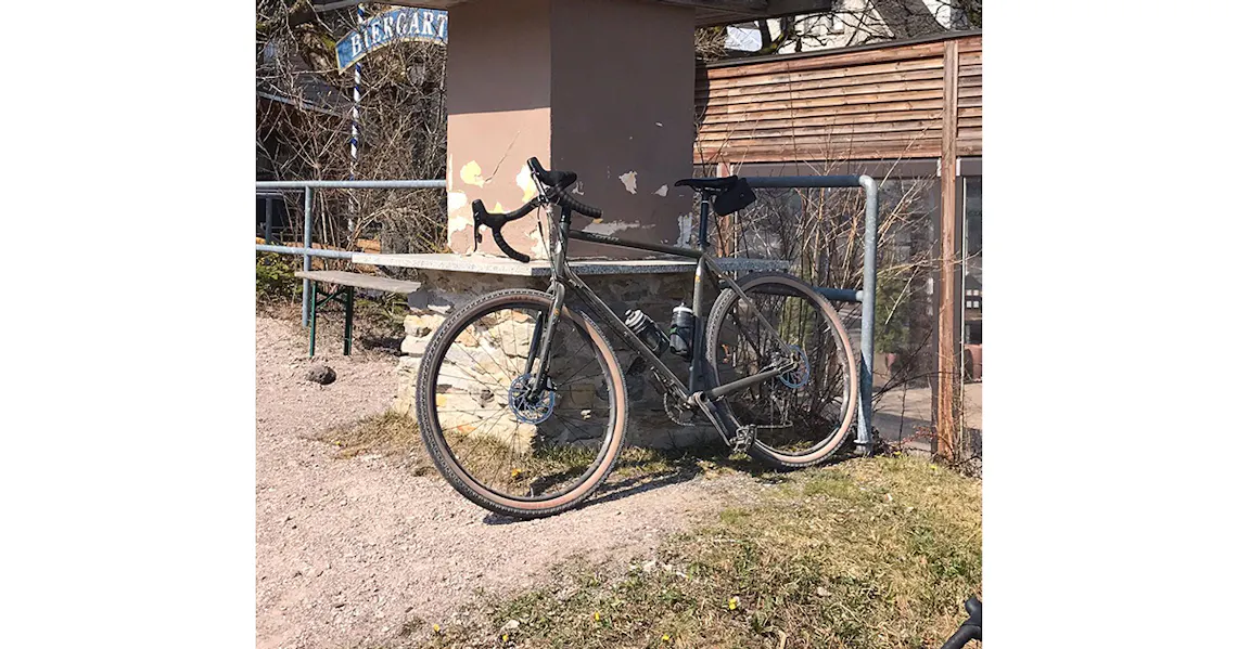 corona hobbies rad