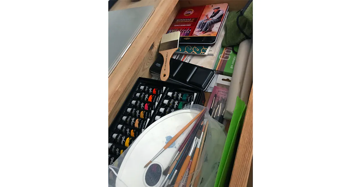corona hobbies mahlen