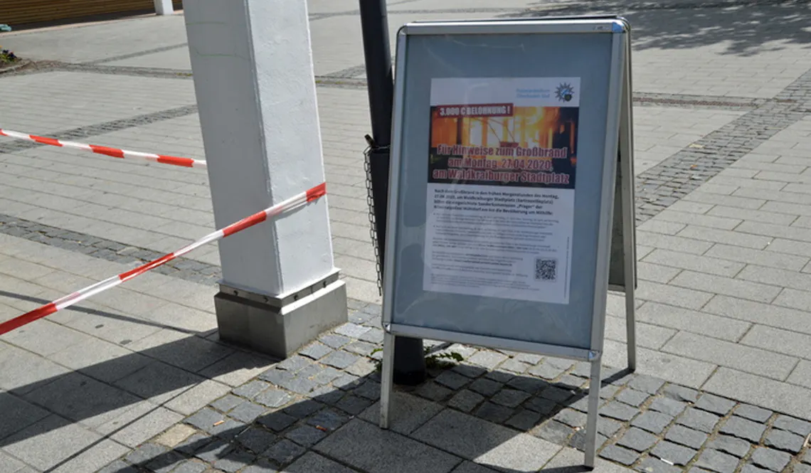 waldkraiburg text5