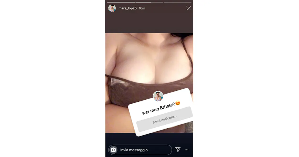 insta sex bots stories4
