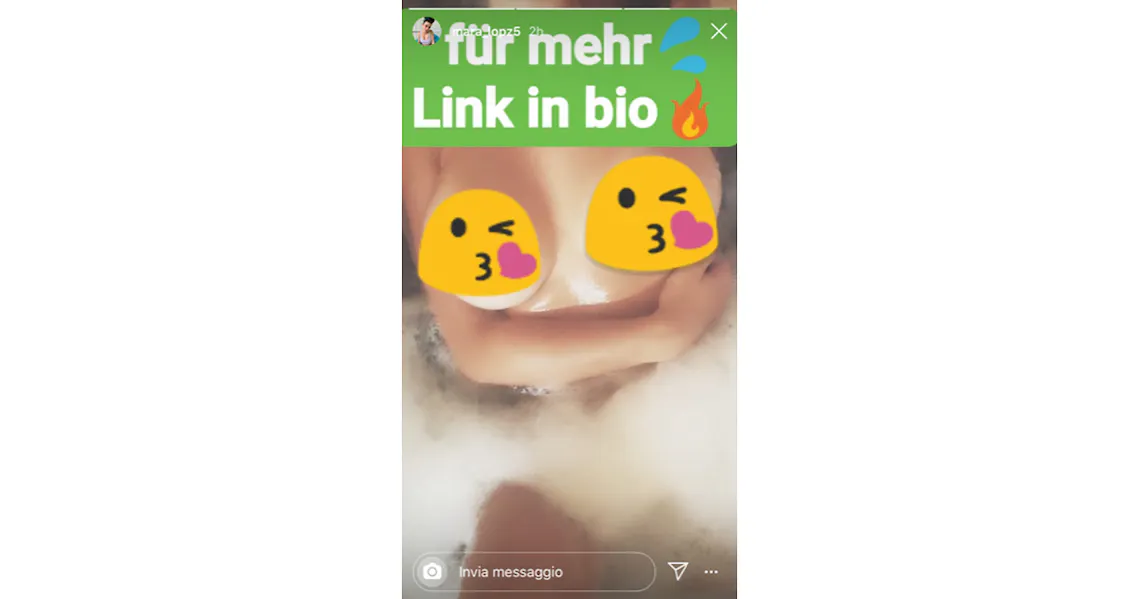 insta sex bots stories1