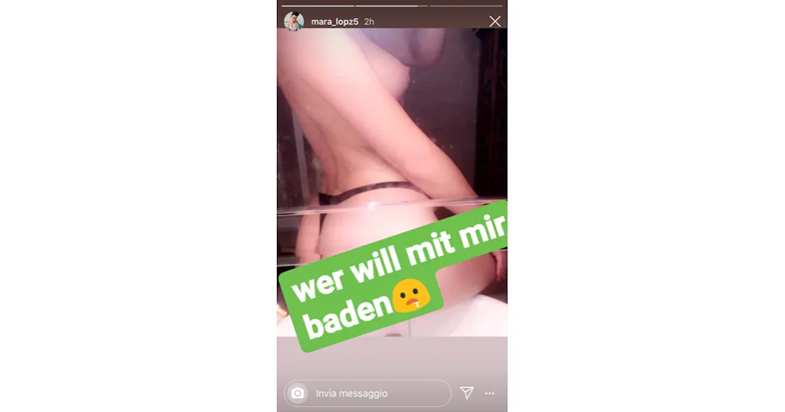 insta sex bots stories2