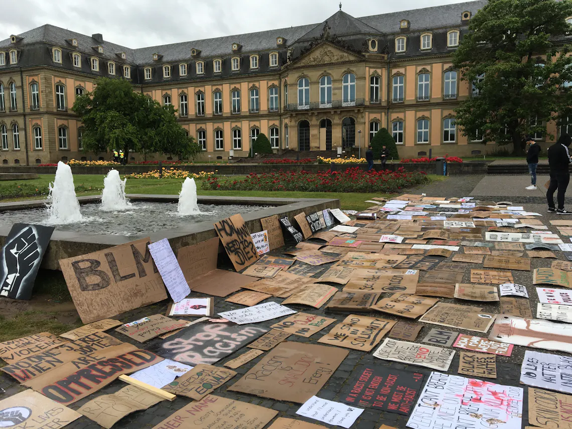 blm demo schilder3