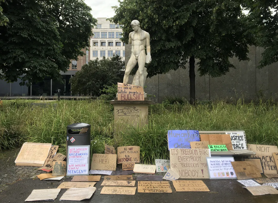 blm demo schilder2