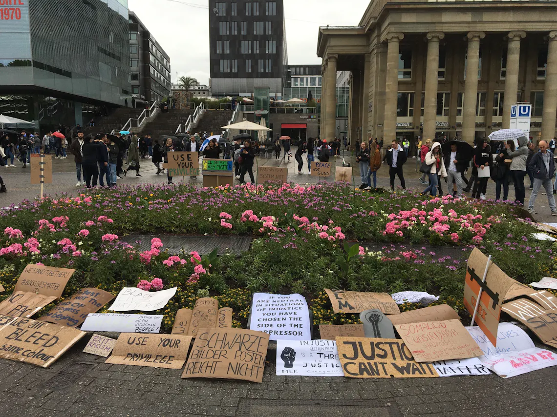 blm demo schilder5
