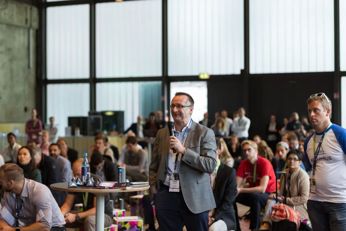 warum es frauen bei start ups schwerer haben 2