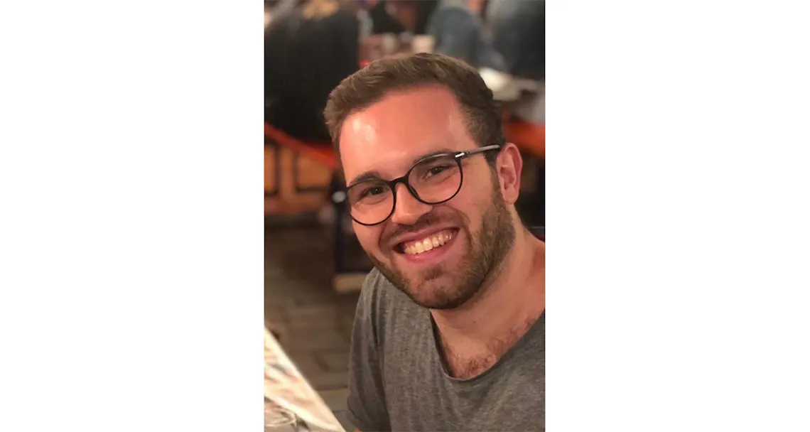 protokolle corona finanzen daniel galerie