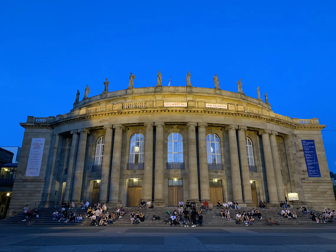 Oper