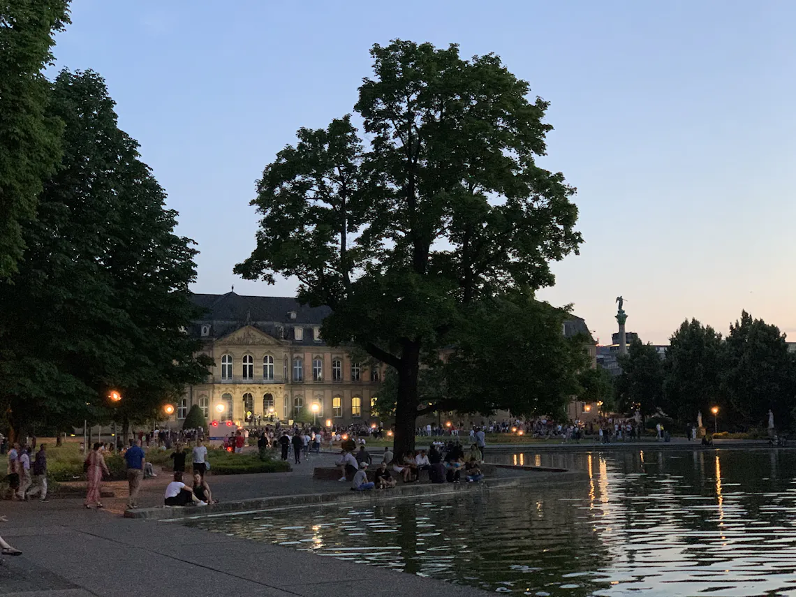 protokolle schlossgarten5
