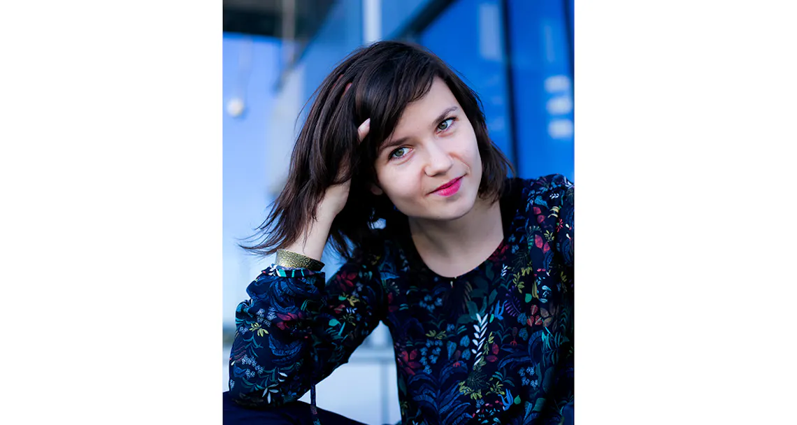 protokolle lgbtq polen galerie aleksandra
