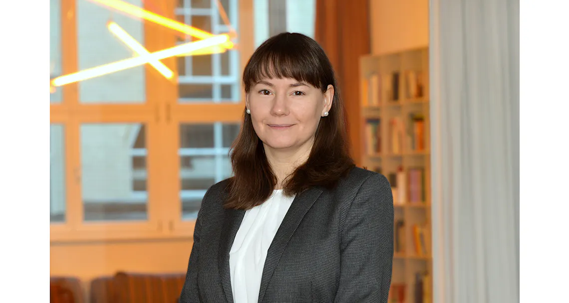 katja drinhausen hongkong text