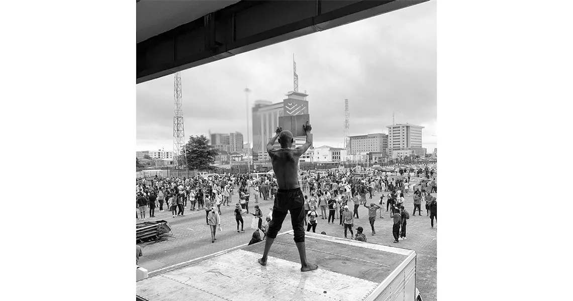 nigeria protokolle folu2