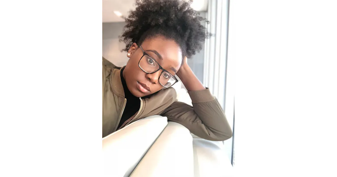 nigeria protokolle oluwalanu