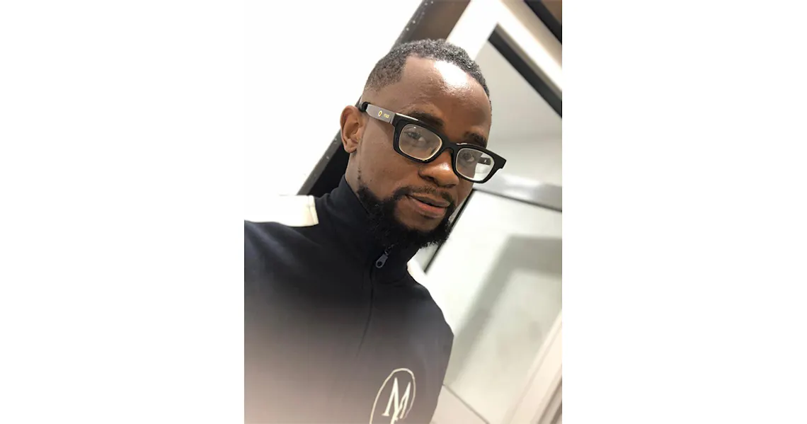 nigeria protokolle ibrahim