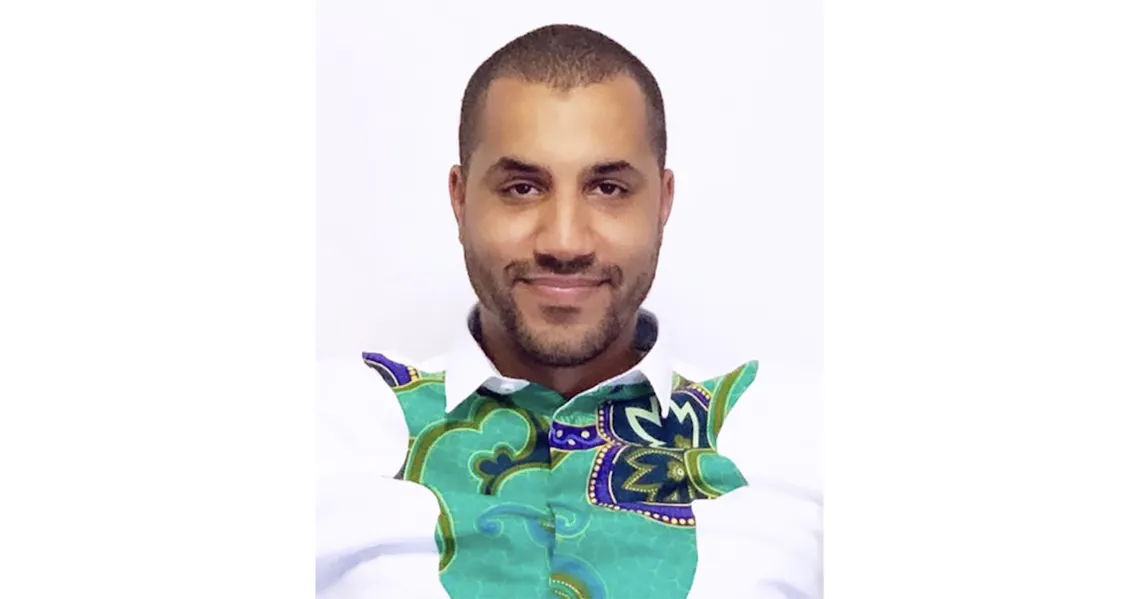 blm demo protokolle portraits tayino