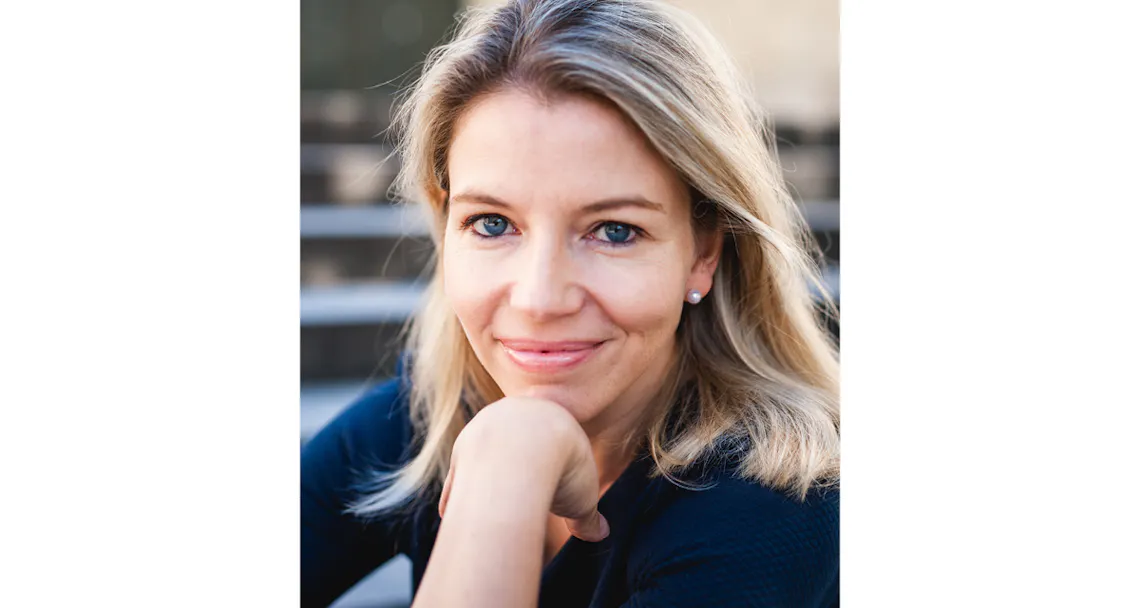 jahresendspurt text veronika zapp