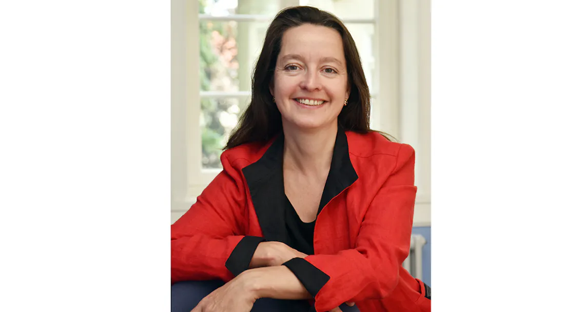 jahresendspurt text alice staskova