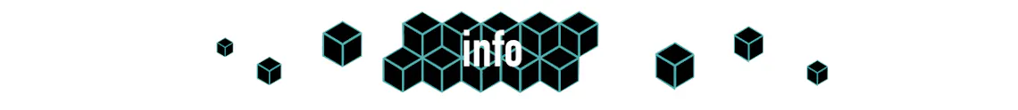 talking minds info ocd