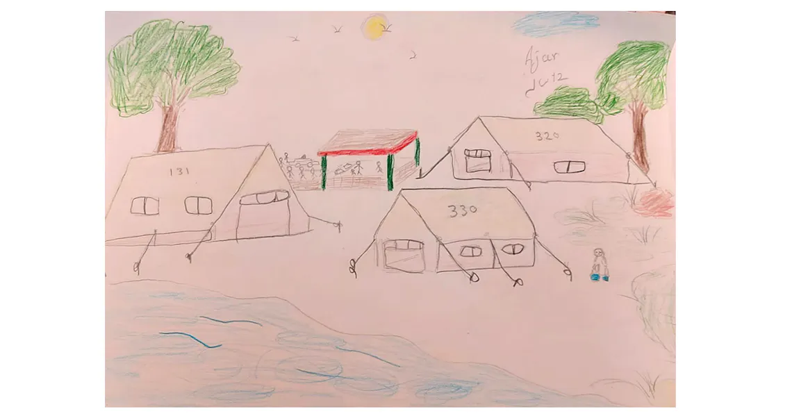 kara tepe kinder galerie3
