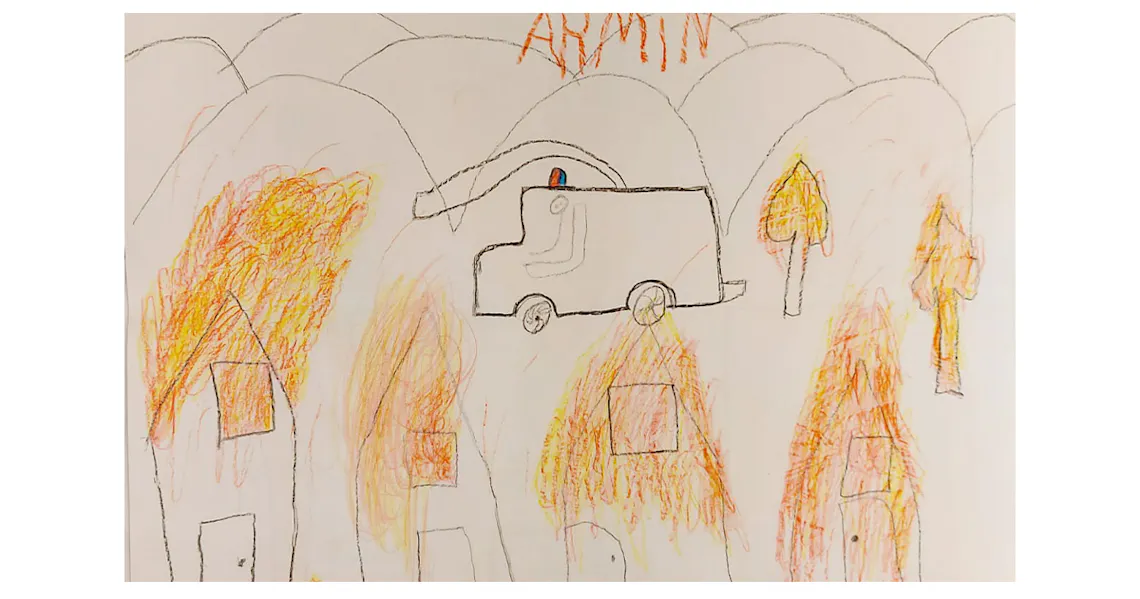 kara tepe kinder galerie2