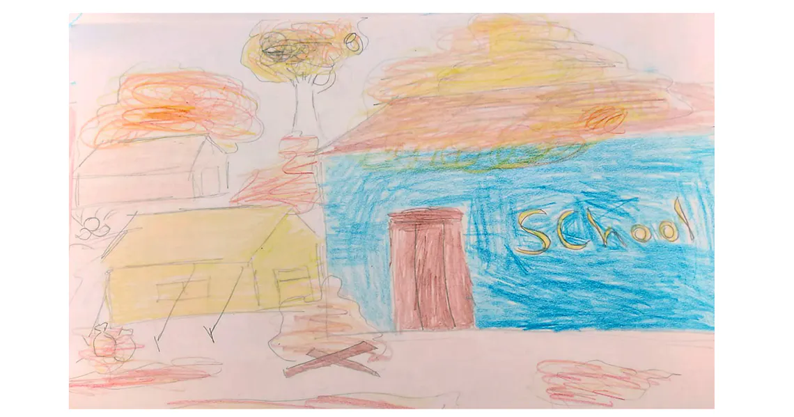 kara tepe kinder galerie1