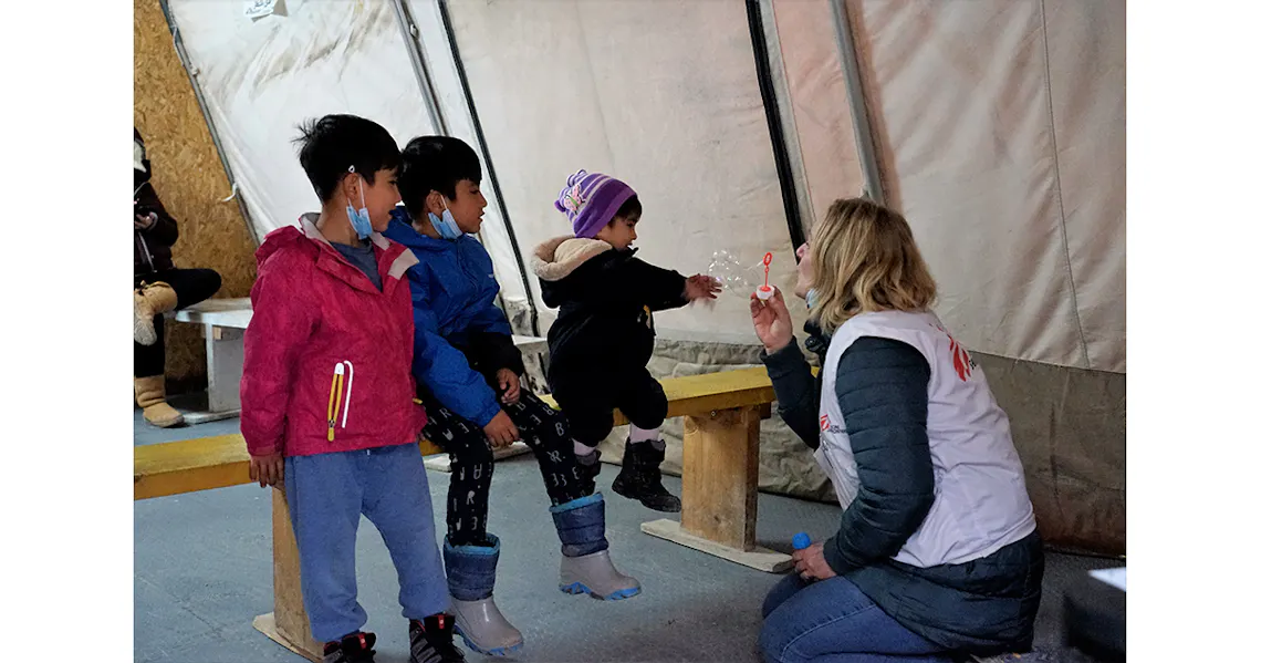 kara tepe kinder galerie6