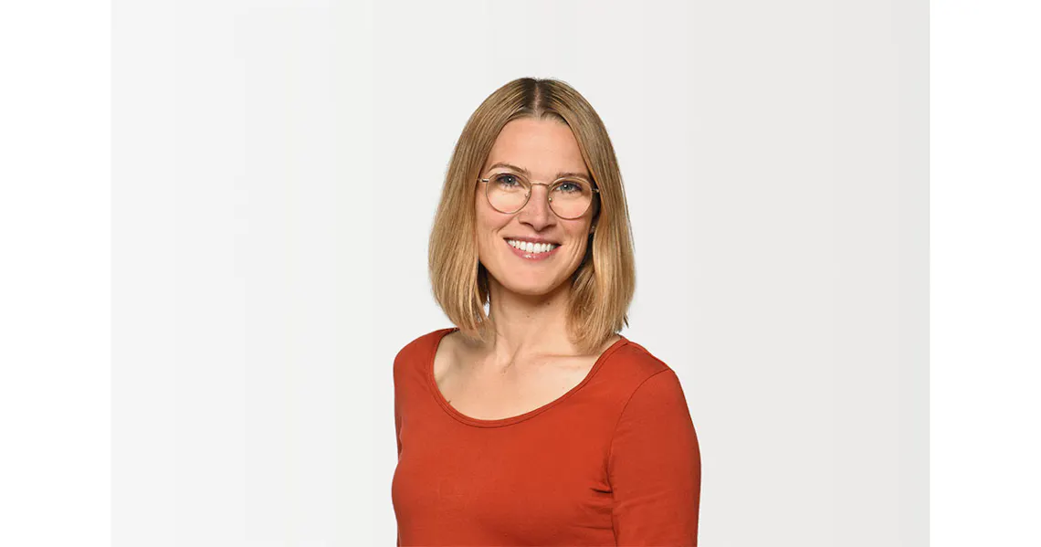 jugendnotmail portrait
