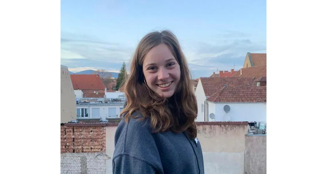 ifp freiheit freiheitsmomente text freya stratenwerth neunzig